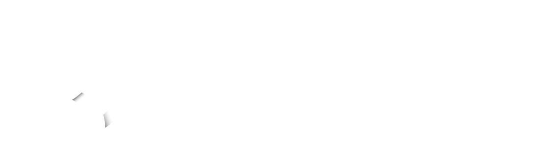 Get Shifts