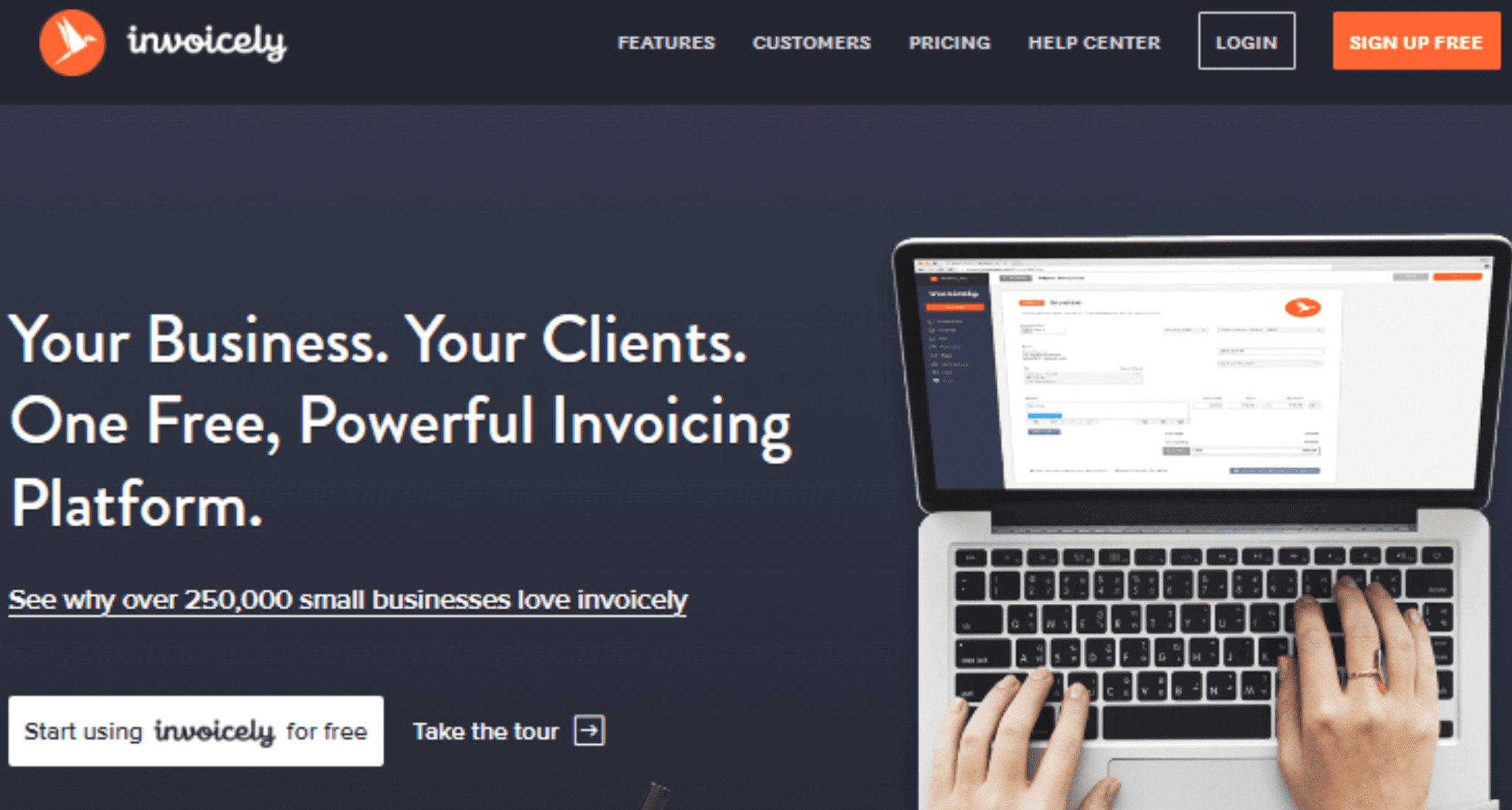Top 5 Invoicing Software Solutions for Your Business