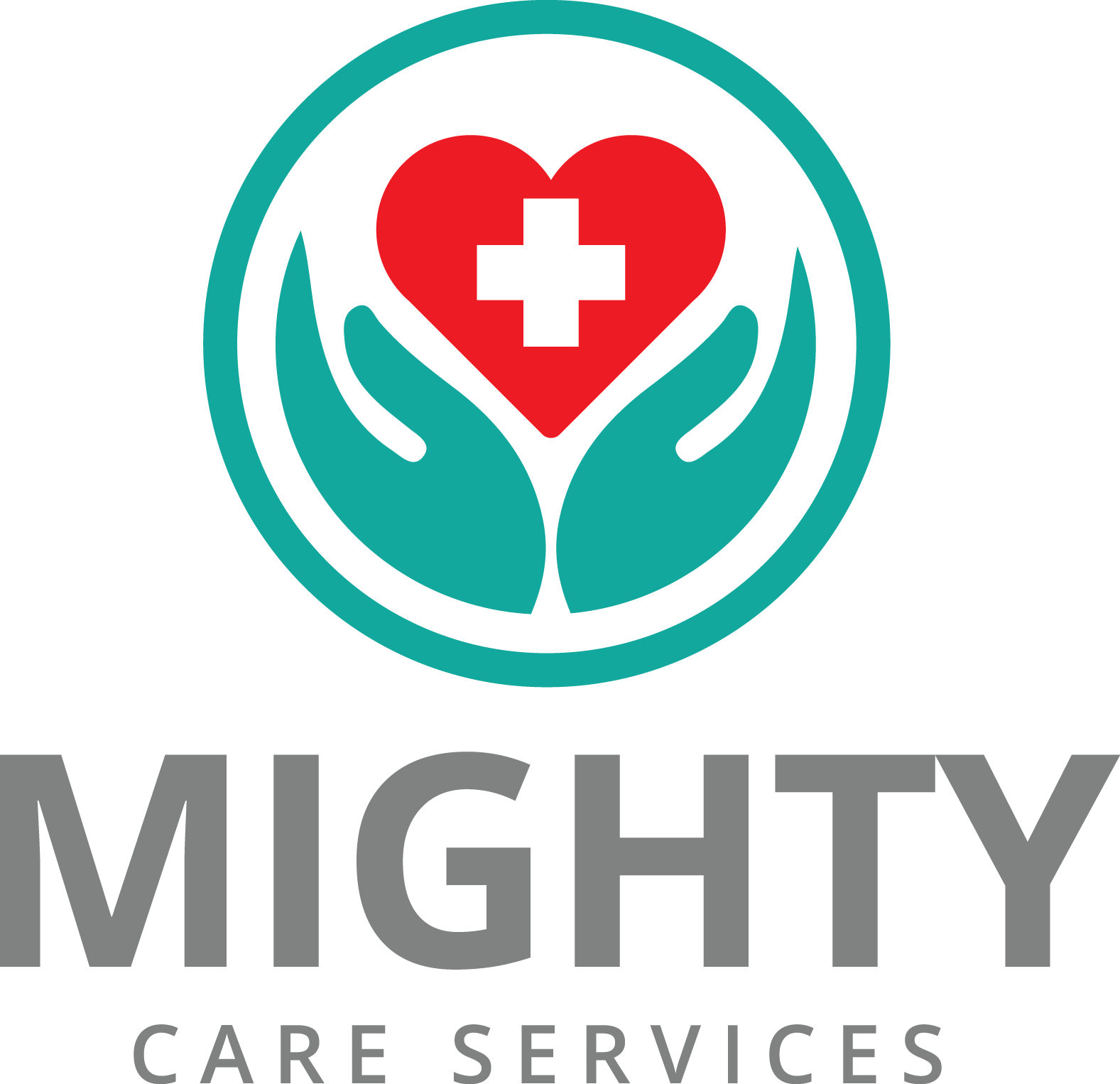 Mighty Care Services