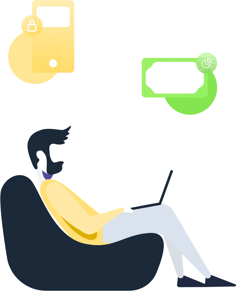 shift_accessibility_svg